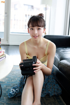 花样江湖