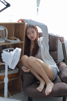 灭火宝贝高清完整版在线观看