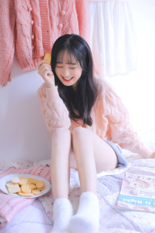 说说都是怎么日媳妇的