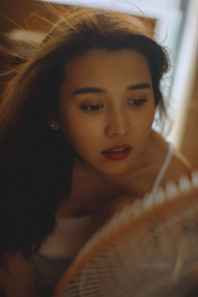 美丽女邻居3